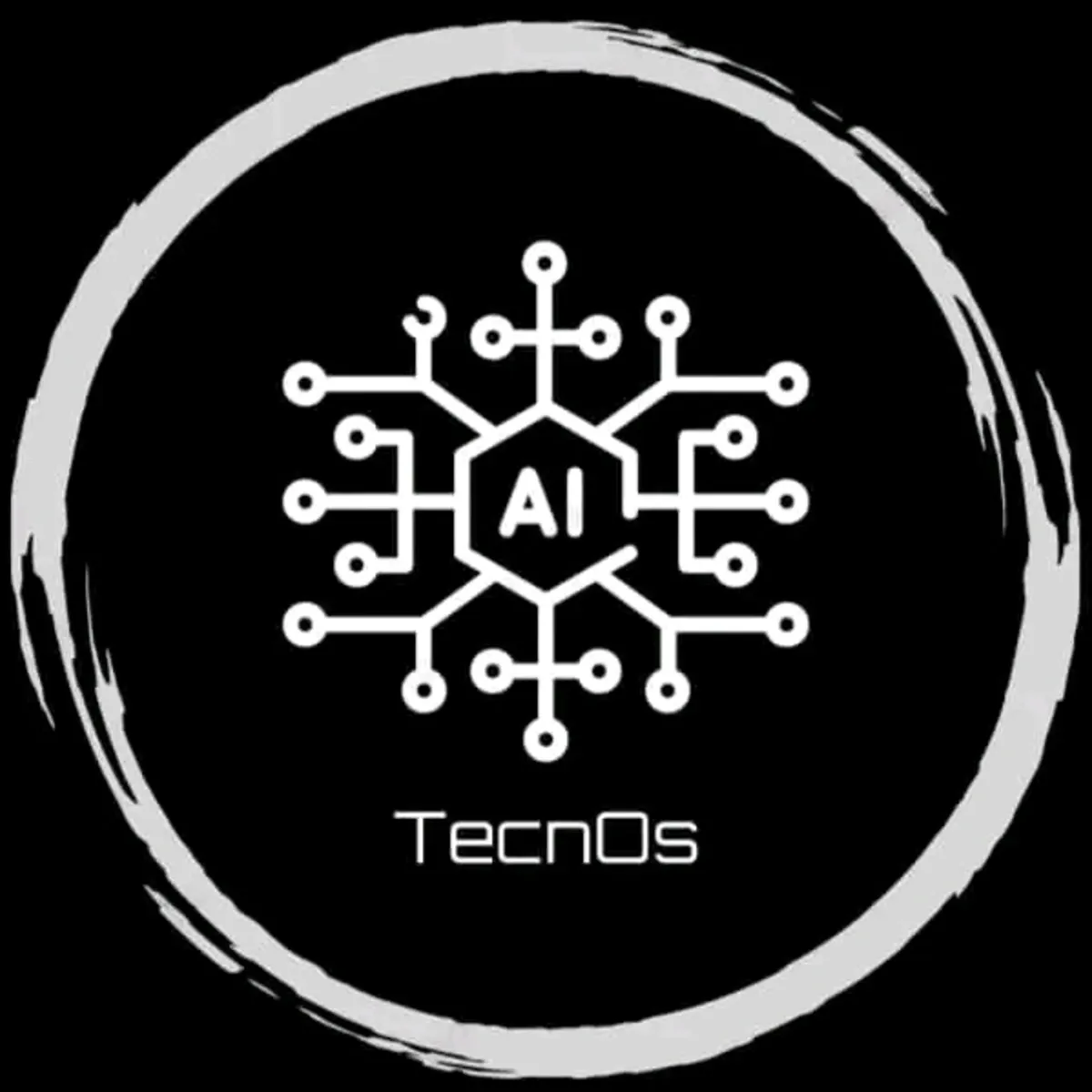 TecnOs