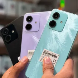 Honor Play 10