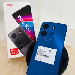 TCL 503