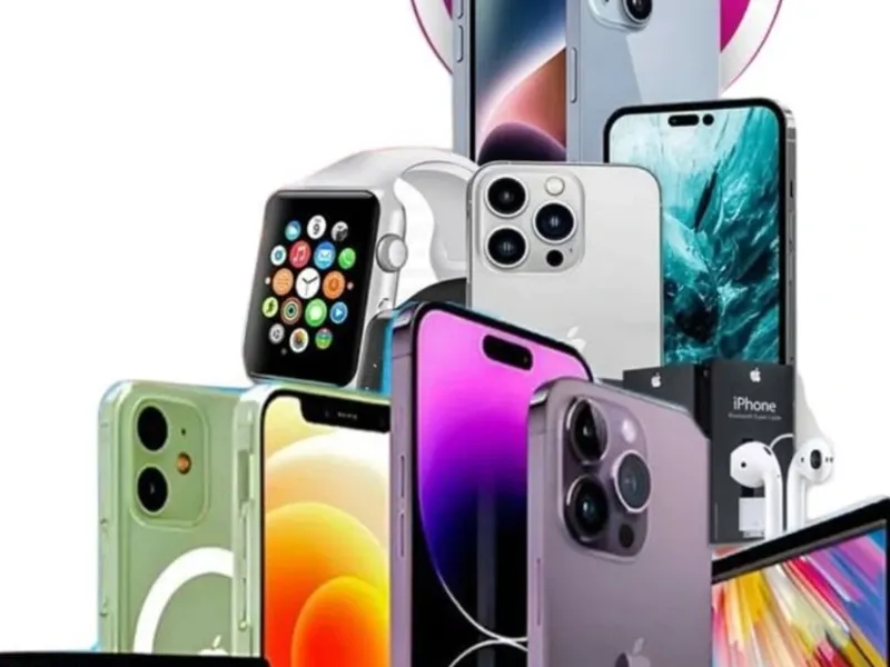 Celulares