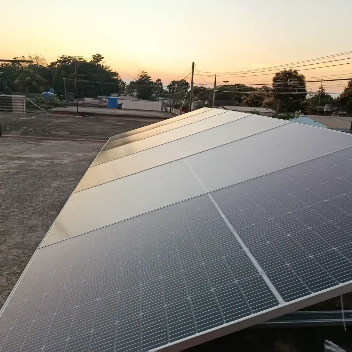 TecnoSolutions