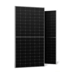 Panel Solar de 540W