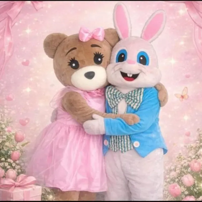 Paquete Doble Sorpresa Deluxe