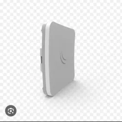Mikrotik sxtsq5 ax