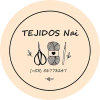 TEJIDOS Nai