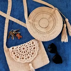 «Kairos» 👌🏻❤️‍🔥