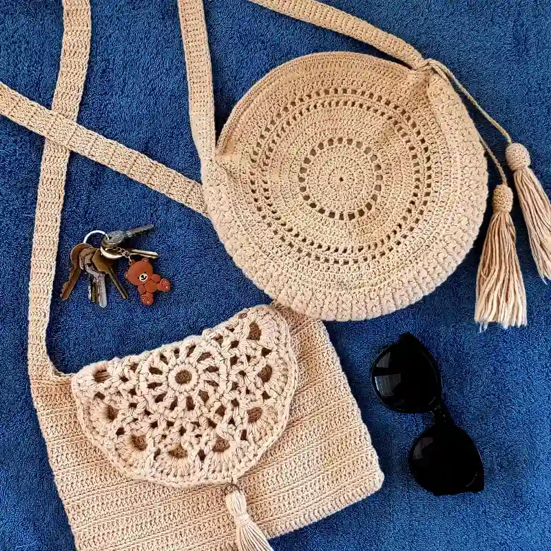 «Kairos» 👌🏻❤️‍🔥