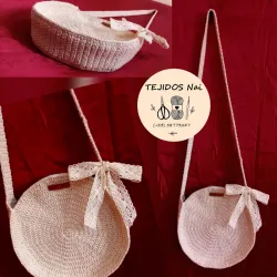 «Rêverie» 🤍💨