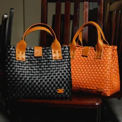 Birkin
