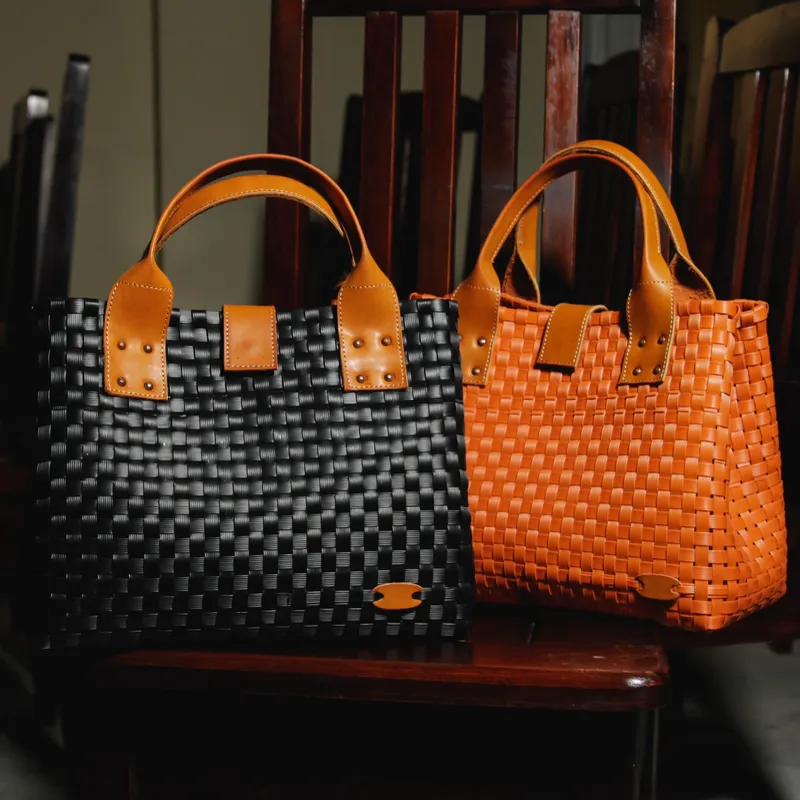Birkin