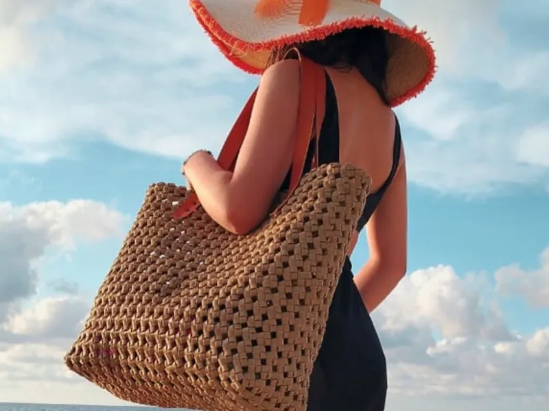 Colección de Verano☀️