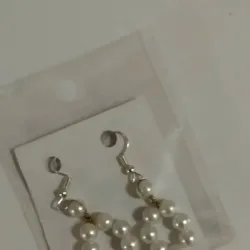 Aretes