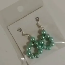Aretes