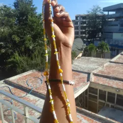 Colgante para espejuelos