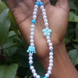 Colgante para teléfono