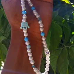 Colgante para teléfono