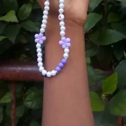 Colgante para teléfono