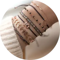 Tejiendo sueños by Paloma✨