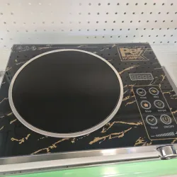 Inflarrojo 3500w edicion limitada