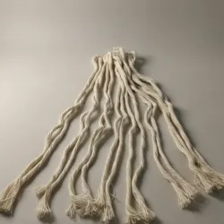 Juego de mechas de fogon de petroleo