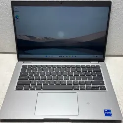 Laptop Dell Latitude 5420 impecable como nueva