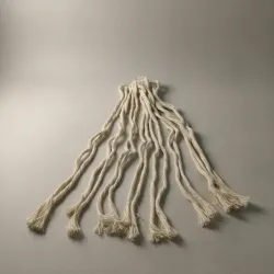 Mechas de repuesto para fogon de.petroleo