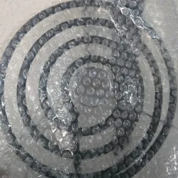 Resistencia hornilla 4 vueltas