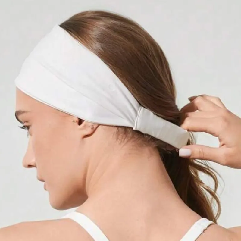 Accesorios 