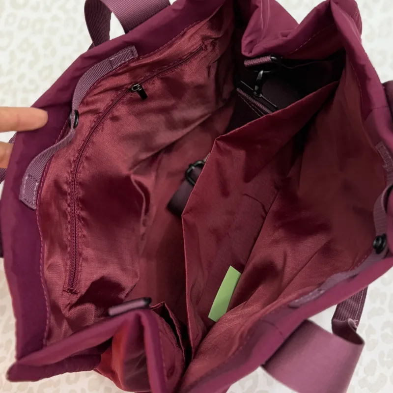 Bolsa