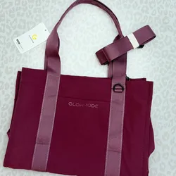 Bolsa