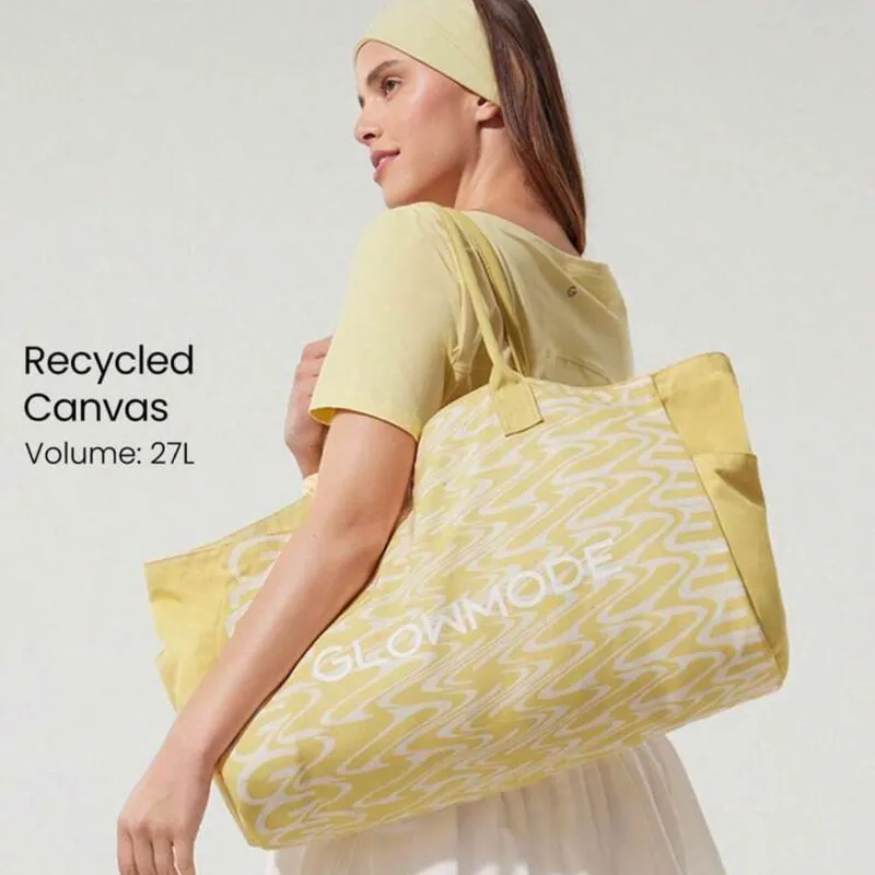 Bolsa 