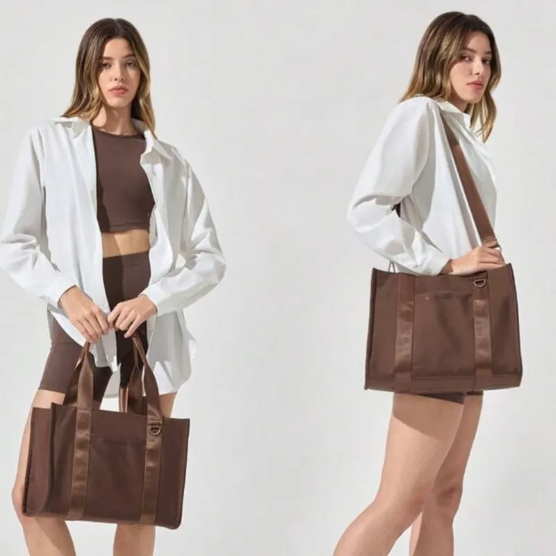Bolso 