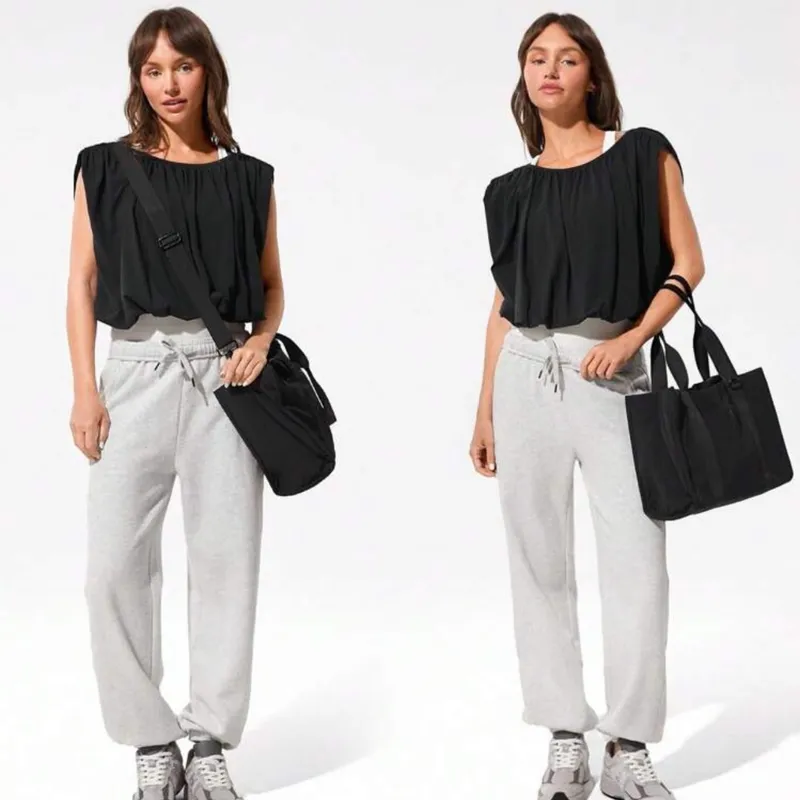 Bolso 