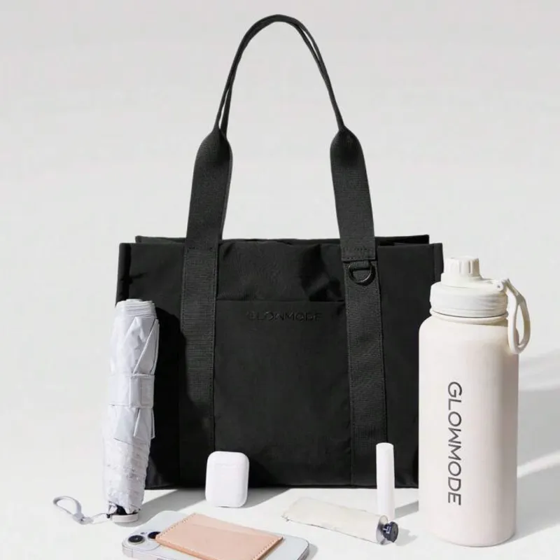 Bolso 