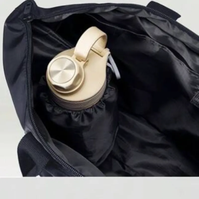 Bolso 