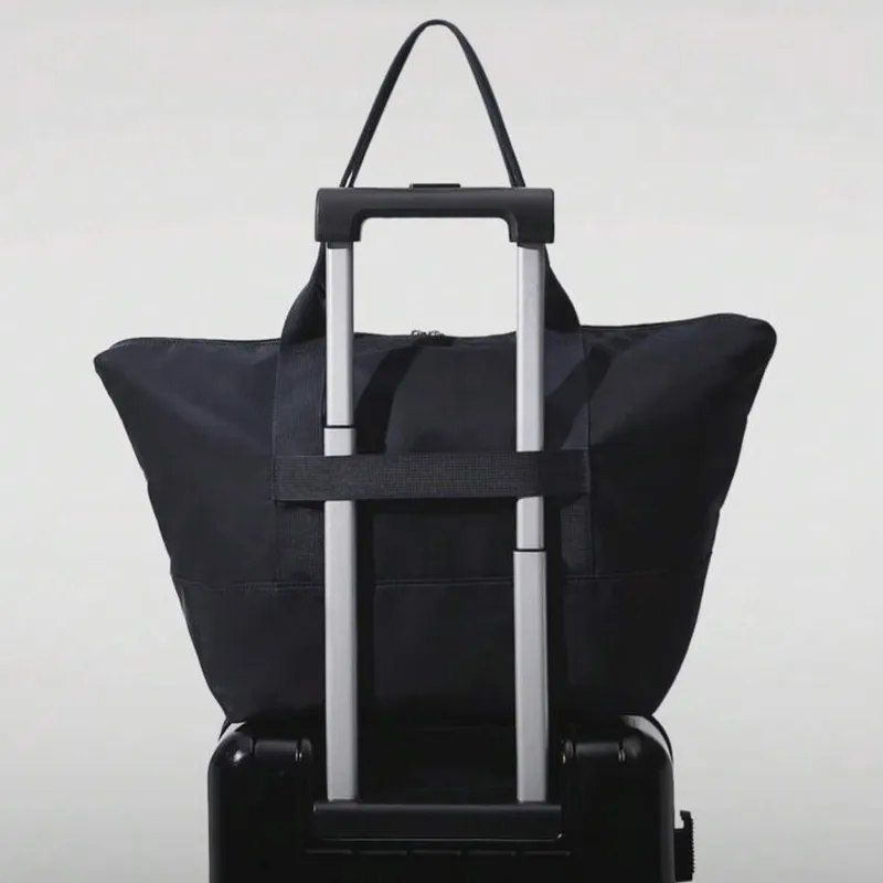 Bolso 