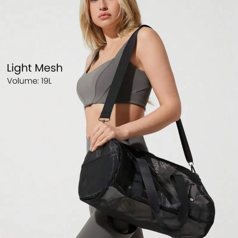 Bolso 