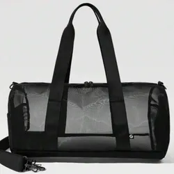 Bolso 