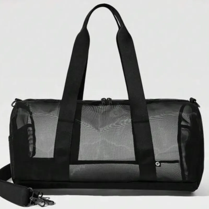 Bolso 