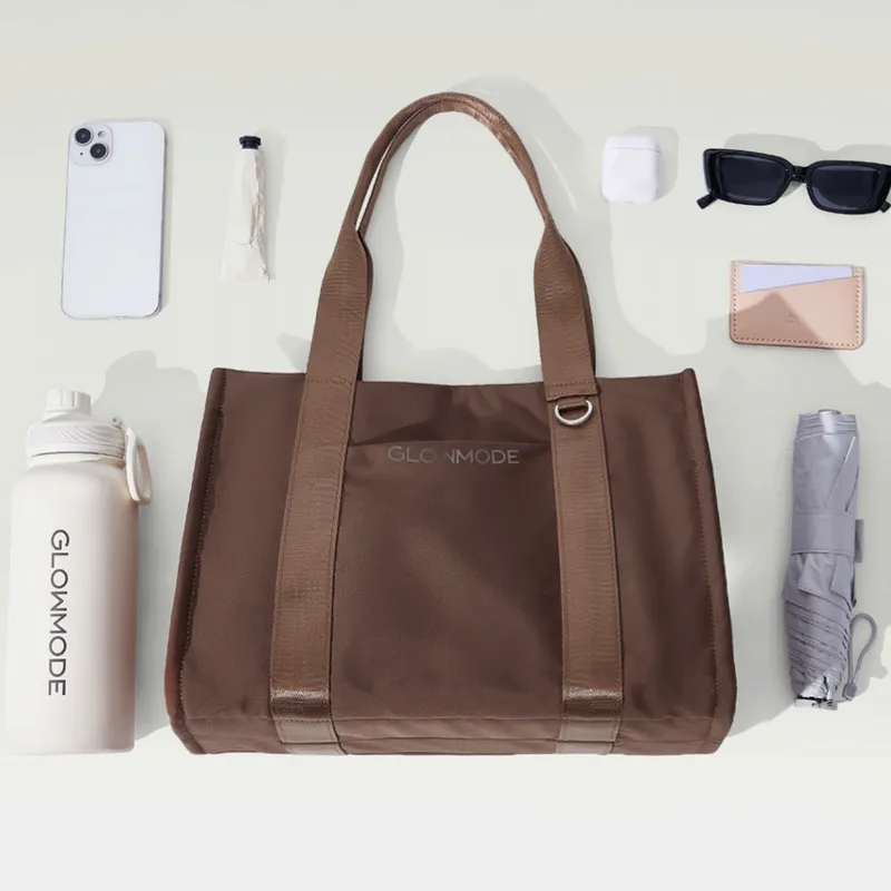 Bolso 