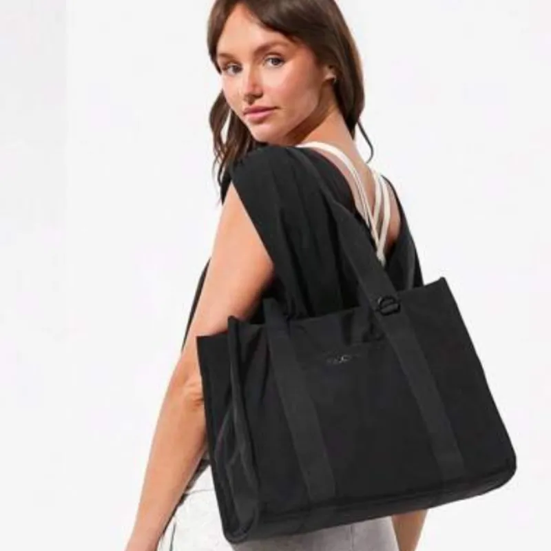Bolso 
