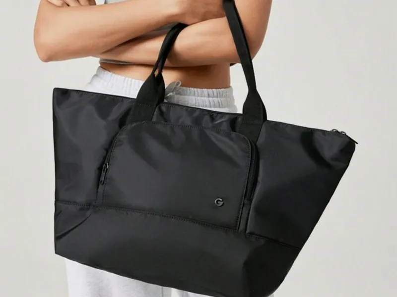 Bolsos 
