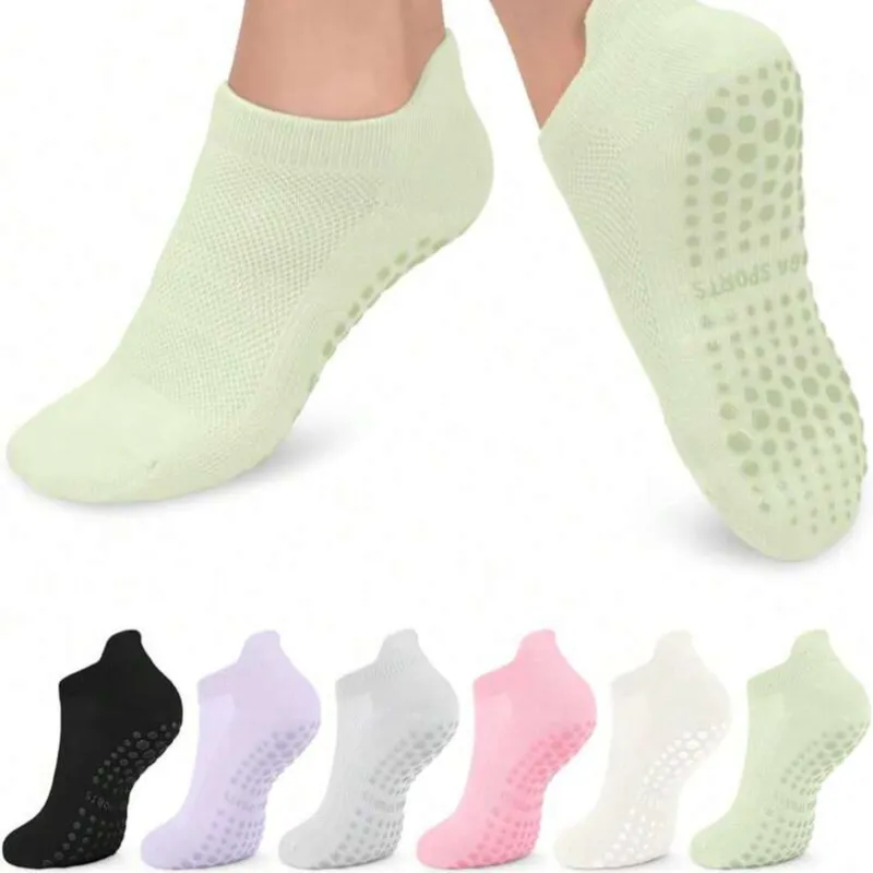 Calcetines antideslizante 