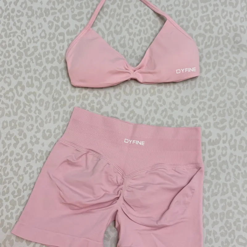Conjunto