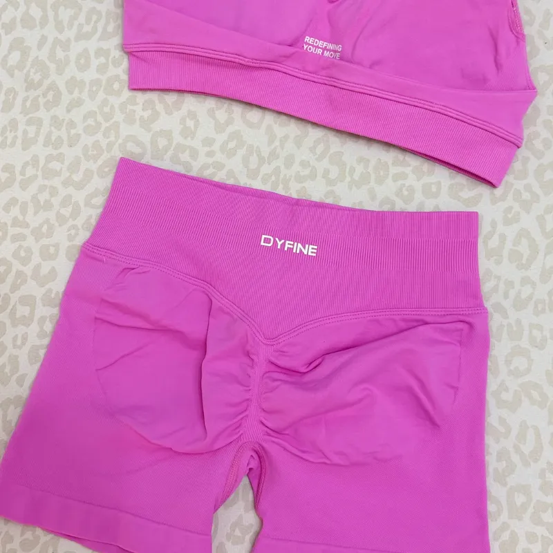 Conjunto