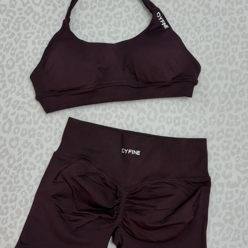 Conjunto