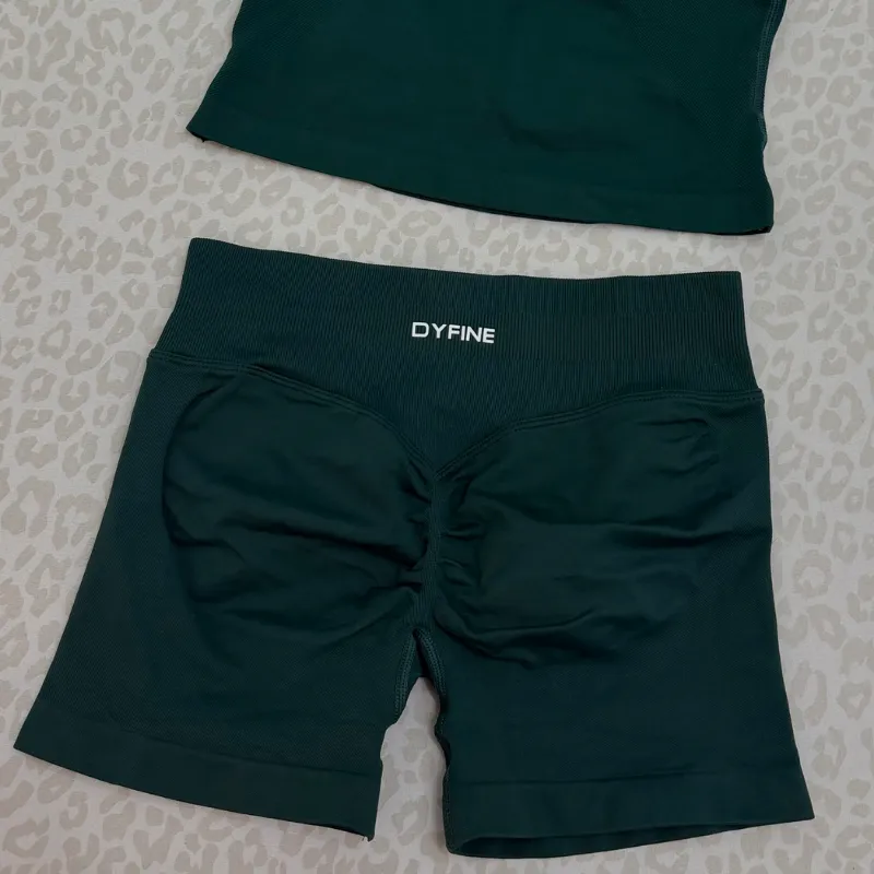 Conjunto