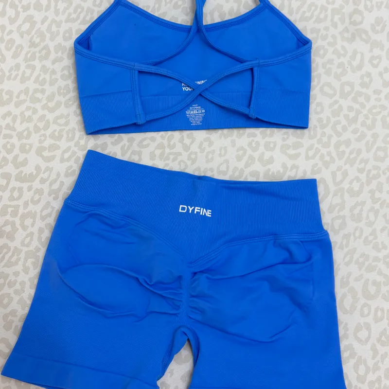 Conjunto