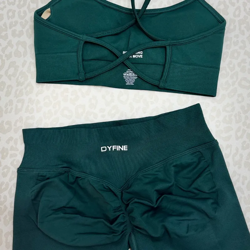 Conjunto