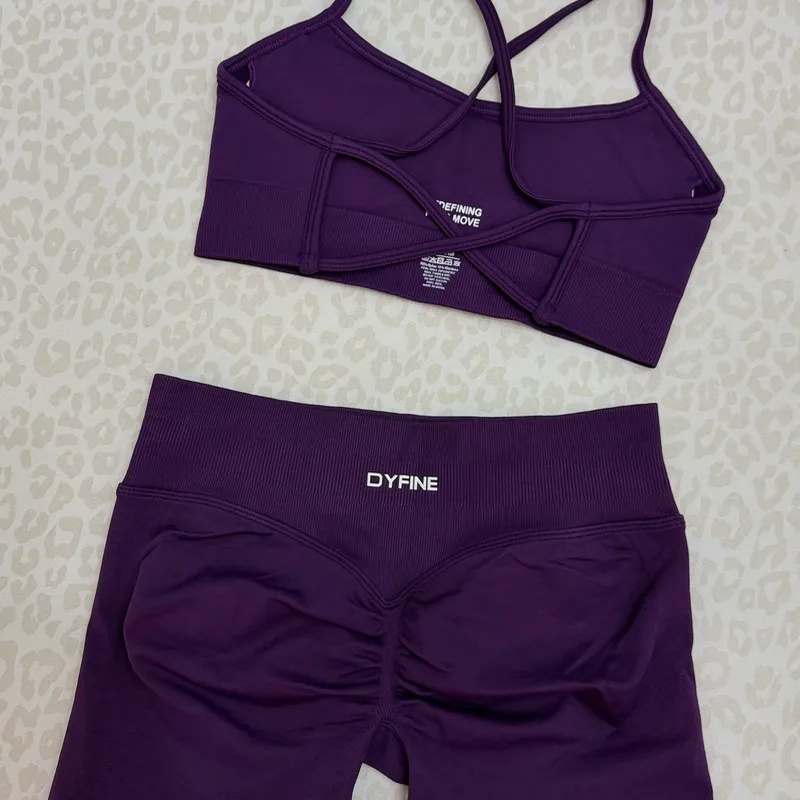 Conjunto